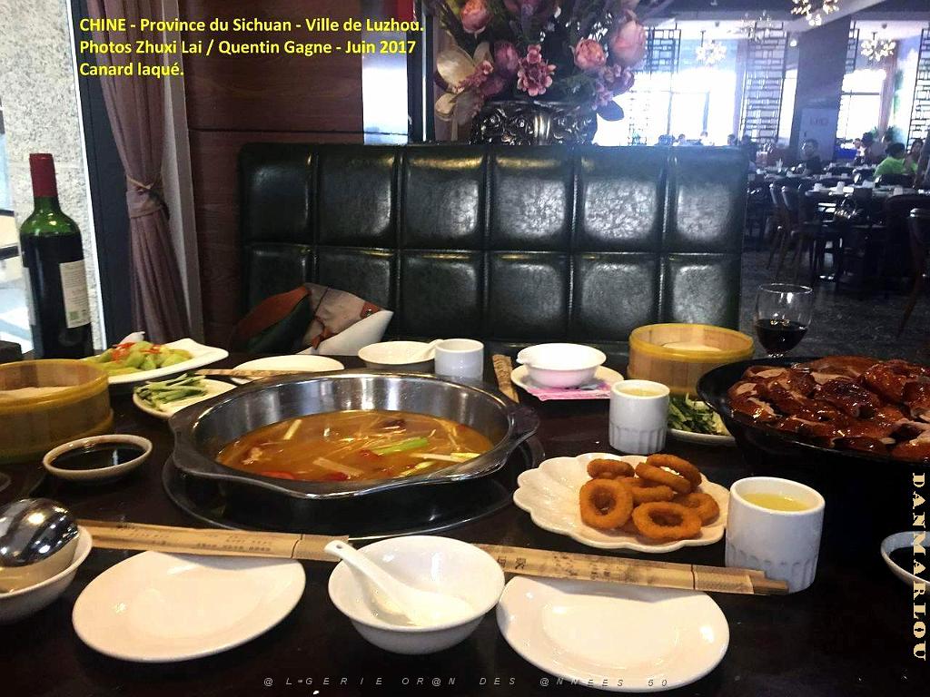Luzhou juin 2017 - 001.JPG